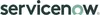 ServiceNow Project Portfolio Management