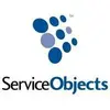 ServiceObjects Address & Geocoding