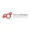 ServicePower