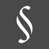 ServiceScape