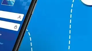 Servicios Digitales Popular screenshot