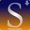 Sesame Database Manager