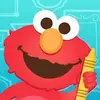 Sesame Street Art Maker