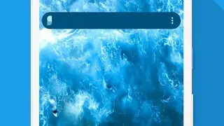 Sesame – Universal Search and Shortcuts screenshot