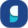 Sesame – Universal Search and Shortcuts