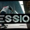 Session
