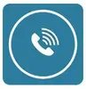SessionTalk SIP Softphone