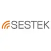SESTEK Speech Recognition