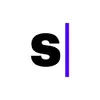 Setka Editor