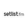 Setlist.fm