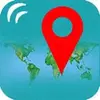 SeTracker