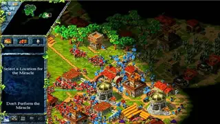 Settlers 3: Ultimate Collection screenshot