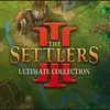 Settlers 3: Ultimate Collection