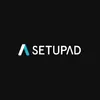 Setupad