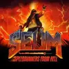 SEUM: Speedrunners from Hell