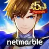 Seven Knights