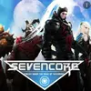 Sevencore