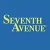 Seventh Avenue