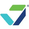 Sevocity Electronic Health Records