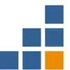 SevOne Data Platform