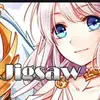 Sexy Jigsaw Sexy Puzzle