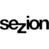 Sezion