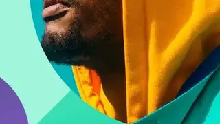 Sezzle screenshot