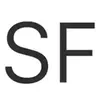 SF Mono
