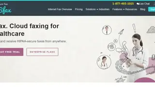 Sfax screenshot