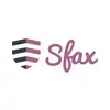 Sfax