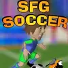 SFG Soccer