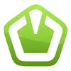 SFML