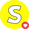 SFriends