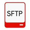SFTP Drive