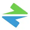 SFTP NetDrive