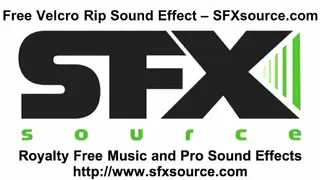 SFXsource screenshot