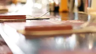 SFXsource screenshot