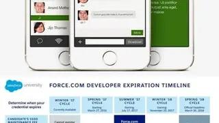 SG Builder screenshot
