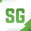SG Builder