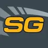 SG TCP Optimizer