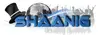 Shaanig