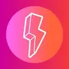 Shabaam