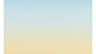 Shade Launcher screenshot