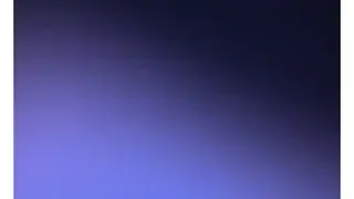 Shade Launcher screenshot