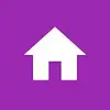 Shade Launcher