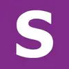 SHADE Sandbox
