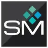 ShaderMap