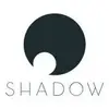 Shadow