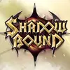 Shadow Bound