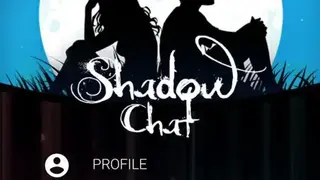 Shadow Chat screenshot